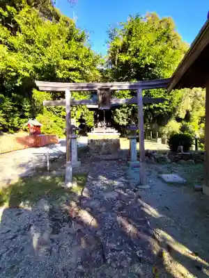 満願寺(兵庫県)