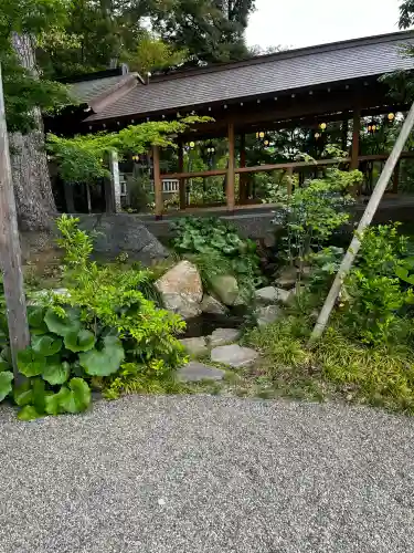 川越氷川神社の{uncategorized: "未分類", other: "その他", undefined: "問題あり", building: "その他建物", grave: "お墓", sacred_gate: "鳥居", guardian: "狛犬", statue: "像", buddha: "仏像", history: "歴史", nature: "自然", garden: "庭園", animal: "動物", pagoda: "塔", temizu: "手水舎", mountain_gate: "山門・神門", sanctuary: "本殿・本堂", subordinate: "末社・摂社", art: "芸術", scenery: "景色", jizo: "地蔵", ema: "絵馬", goshuin: "御朱印", omikuji: "おみくじ", items: "授与品その他", amulet: "お守り", goshuincho: "御朱印帳", eats: "食事", festival: "お祭り", votive_dance: "神楽", shichigosan: "七五三参", wedding: "結婚式", experience: "体験その他", initially: "初詣", around: "周辺", anti_infection: "感染症対策"}