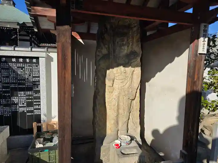 十輪院(奈良県)