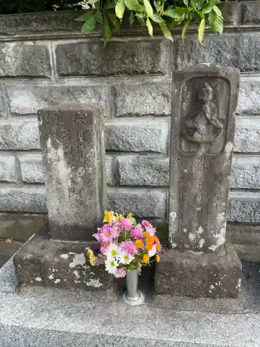 専念寺(神奈川県)