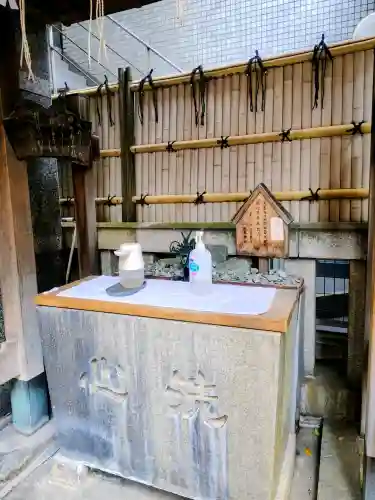 松島神社の{uncategorized: "未分類", other: "その他", undefined: "問題あり", building: "その他建物", grave: "お墓", sacred_gate: "鳥居", guardian: "狛犬", statue: "像", buddha: "仏像", history: "歴史", nature: "自然", garden: "庭園", animal: "動物", pagoda: "塔", temizu: "手水舎", mountain_gate: "山門・神門", sanctuary: "本殿・本堂", subordinate: "末社・摂社", art: "芸術", scenery: "景色", jizo: "地蔵", ema: "絵馬", goshuin: "御朱印", omikuji: "おみくじ", items: "授与品その他", amulet: "お守り", goshuincho: "御朱印帳", eats: "食事", festival: "お祭り", votive_dance: "神楽", shichigosan: "七五三参", wedding: "結婚式", experience: "体験その他", initially: "初詣", around: "周辺", anti_infection: "感染症対策"}