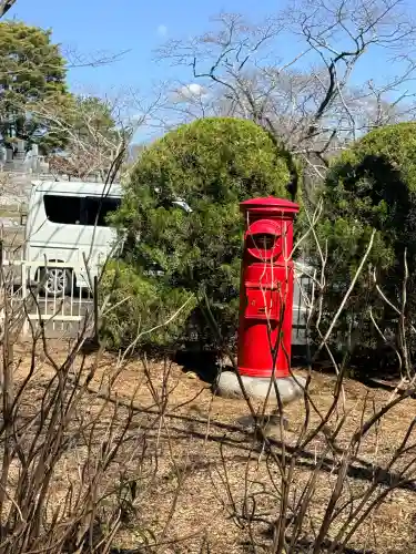 大聖寺（土浦大師不動尊）の{uncategorized: "未分類", other: "その他", undefined: "問題あり", building: "その他建物", grave: "お墓", sacred_gate: "鳥居", guardian: "狛犬", statue: "像", buddha: "仏像", history: "歴史", nature: "自然", garden: "庭園", animal: "動物", pagoda: "塔", temizu: "手水舎", mountain_gate: "山門・神門", sanctuary: "本殿・本堂", subordinate: "末社・摂社", art: "芸術", scenery: "景色", jizo: "地蔵", ema: "絵馬", goshuin: "御朱印", omikuji: "おみくじ", items: "授与品その他", amulet: "お守り", goshuincho: "御朱印帳", eats: "食事", festival: "お祭り", votive_dance: "神楽", shichigosan: "七五三参", wedding: "結婚式", experience: "体験その他", initially: "初詣", around: "周辺", anti_infection: "感染症対策"}