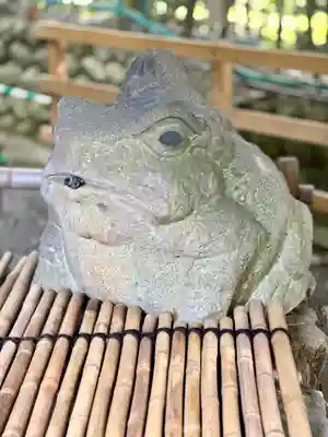 椿大神社(三重県)