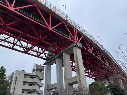 若松恵比須神社 (福岡県)