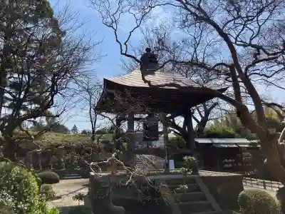 浄性院の{uncategorized: "未分類", other: "その他", undefined: "問題あり", building: "その他建物", grave: "お墓", sacred_gate: "鳥居", guardian: "狛犬", statue: "像", buddha: "仏像", history: "歴史", nature: "自然", garden: "庭園", animal: "動物", pagoda: "塔", temizu: "手水舎", mountain_gate: "山門・神門", sanctuary: "本殿・本堂", subordinate: "末社・摂社", art: "芸術", scenery: "景色", jizo: "地蔵", ema: "絵馬", goshuin: "御朱印", omikuji: "おみくじ", items: "授与品その他", amulet: "お守り", goshuincho: "御朱印帳", eats: "食事", festival: "お祭り", votive_dance: "神楽", shichigosan: "七五三参", wedding: "結婚式", experience: "体験その他", initially: "初詣", around: "周辺", anti_infection: "感染症対策"}
