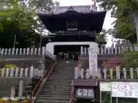 布施弁天 東海寺の{uncategorized: "未分類", other: "その他", undefined: "問題あり", building: "その他建物", grave: "お墓", sacred_gate: "鳥居", guardian: "狛犬", statue: "像", buddha: "仏像", history: "歴史", nature: "自然", garden: "庭園", animal: "動物", pagoda: "塔", temizu: "手水舎", mountain_gate: "山門・神門", sanctuary: "本殿・本堂", subordinate: "末社・摂社", art: "芸術", scenery: "景色", jizo: "地蔵", ema: "絵馬", goshuin: "御朱印", omikuji: "おみくじ", items: "授与品その他", amulet: "お守り", goshuincho: "御朱印帳", eats: "食事", festival: "お祭り", votive_dance: "神楽", shichigosan: "七五三参", wedding: "結婚式", experience: "体験その他", initially: "初詣", around: "周辺", anti_infection: "感染症対策"}