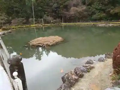 永保寺(岐阜県)