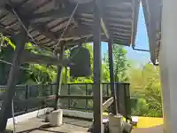 天光寺(奈良県)