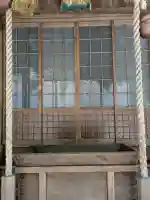 天別豊姫神社の{uncategorized: "未分類", other: "その他", undefined: "問題あり", building: "その他建物", grave: "お墓", sacred_gate: "鳥居", guardian: "狛犬", statue: "像", buddha: "仏像", history: "歴史", nature: "自然", garden: "庭園", animal: "動物", pagoda: "塔", temizu: "手水舎", mountain_gate: "山門・神門", sanctuary: "本殿・本堂", subordinate: "末社・摂社", art: "芸術", scenery: "景色", jizo: "地蔵", ema: "絵馬", goshuin: "御朱印", omikuji: "おみくじ", items: "授与品その他", amulet: "お守り", goshuincho: "御朱印帳", eats: "食事", festival: "お祭り", votive_dance: "神楽", shichigosan: "七五三参", wedding: "結婚式", experience: "体験その他", initially: "初詣", around: "周辺", anti_infection: "感染症対策"}
