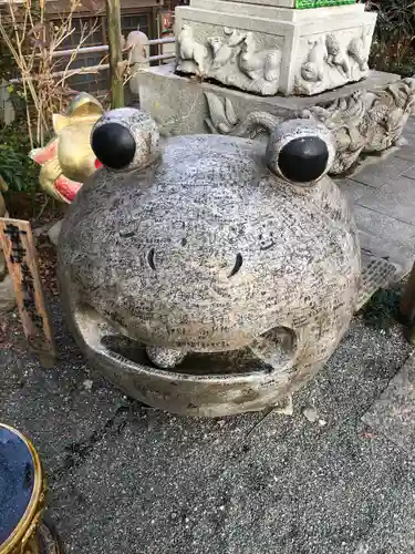 如意輪寺(福岡県)