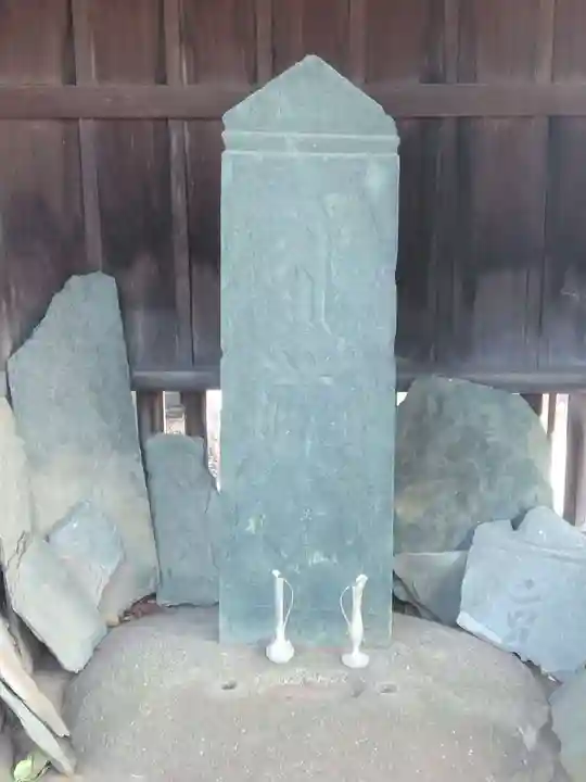 福王寺(神奈川県)