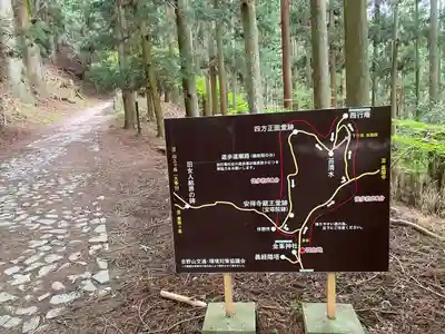 金峯神社（吉野町）のその他建物