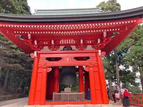 比叡山延暦寺の建物その他