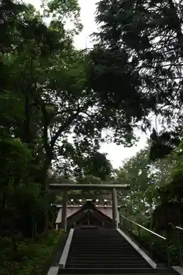 眞名井神社(籠神社奥宮)(京都府)