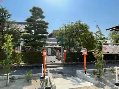 尾張猿田彦神社の{uncategorized: "未分類", other: "その他", undefined: "問題あり", building: "その他建物", grave: "お墓", sacred_gate: "鳥居", guardian: "狛犬", statue: "像", buddha: "仏像", history: "歴史", nature: "自然", garden: "庭園", animal: "動物", pagoda: "塔", temizu: "手水舎", mountain_gate: "山門・神門", sanctuary: "本殿・本堂", subordinate: "末社・摂社", art: "芸術", scenery: "景色", jizo: "地蔵", ema: "絵馬", goshuin: "御朱印", omikuji: "おみくじ", items: "授与品その他", amulet: "お守り", goshuincho: "御朱印帳", eats: "食事", festival: "お祭り", votive_dance: "神楽", shichigosan: "七五三参", wedding: "結婚式", experience: "体験その他", initially: "初詣", around: "周辺", anti_infection: "感染症対策"}