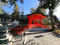 生島足島神社の{uncategorized: "未分類", other: "その他", undefined: "問題あり", building: "その他建物", grave: "お墓", sacred_gate: "鳥居", guardian: "狛犬", statue: "像", buddha: "仏像", history: "歴史", nature: "自然", garden: "庭園", animal: "動物", pagoda: "塔", temizu: "手水舎", mountain_gate: "山門・神門", sanctuary: "本殿・本堂", subordinate: "末社・摂社", art: "芸術", scenery: "景色", jizo: "地蔵", ema: "絵馬", goshuin: "御朱印", omikuji: "おみくじ", items: "授与品その他", amulet: "お守り", goshuincho: "御朱印帳", eats: "食事", festival: "お祭り", votive_dance: "神楽", shichigosan: "七五三参", wedding: "結婚式", experience: "体験その他", initially: "初詣", around: "周辺", anti_infection: "感染症対策"}