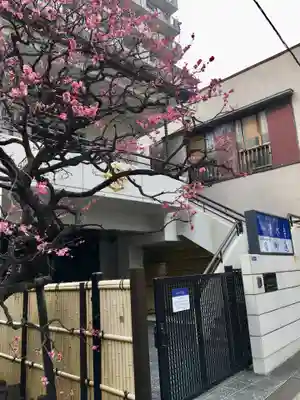 清水寺のその他建物