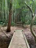 水神社(千葉県)