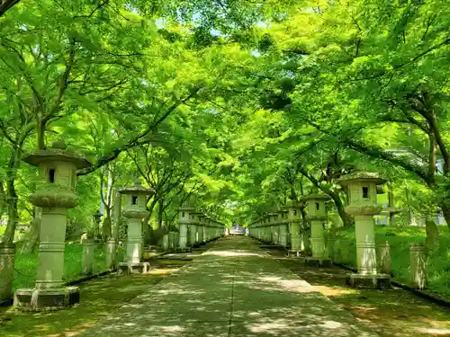 高山寺のその他建物