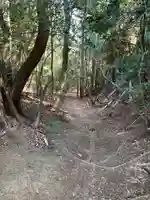 浅間神社(千葉県)