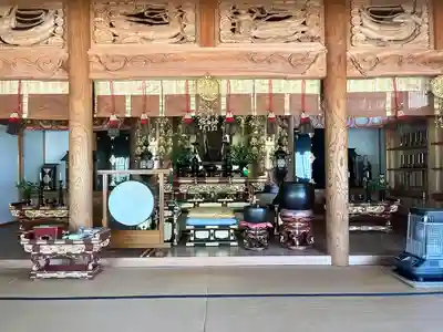 福龍寺(三重県)
