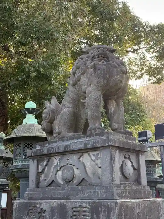 上野東照宮の{uncategorized: "未分類", other: "その他", undefined: "問題あり", building: "その他建物", grave: "お墓", sacred_gate: "鳥居", guardian: "狛犬", statue: "像", buddha: "仏像", history: "歴史", nature: "自然", garden: "庭園", animal: "動物", pagoda: "塔", temizu: "手水舎", mountain_gate: "山門・神門", sanctuary: "本殿・本堂", subordinate: "末社・摂社", art: "芸術", scenery: "景色", jizo: "地蔵", ema: "絵馬", goshuin: "御朱印", omikuji: "おみくじ", items: "授与品その他", amulet: "お守り", goshuincho: "御朱印帳", eats: "食事", festival: "お祭り", votive_dance: "神楽", shichigosan: "七五三参", wedding: "結婚式", experience: "体験その他", initially: "初詣", around: "周辺", anti_infection: "感染症対策"}