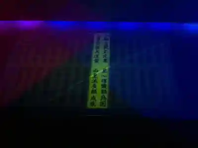 東本願寺本廟 牛久浄苑（牛久大仏）の芸術