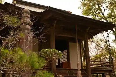 三瀧寺(広島県)