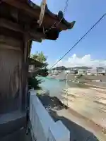 住吉神社(高知県)