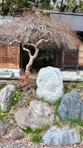 高宮神社(北海道)