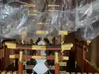 徳蔵院(千葉県)