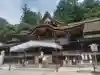 大神神社(奈良県)