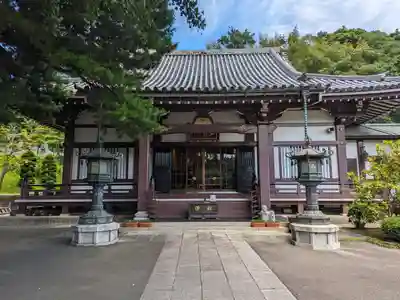 華嚴院(東京都)