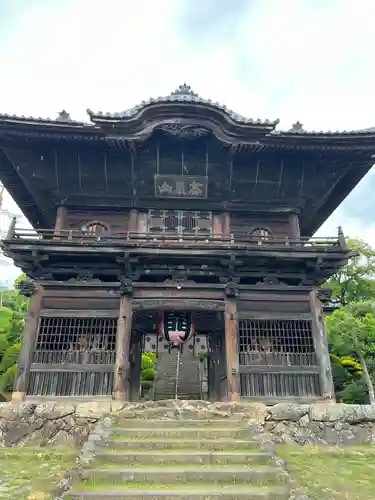 聖天院(埼玉県)