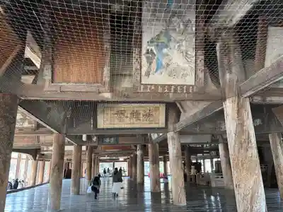 豊国神社 (広島県)