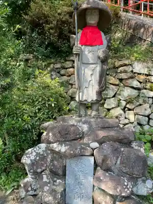 宝厳寺(滋賀県)