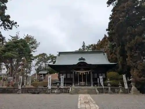 豊景神社の{uncategorized: "未分類", other: "その他", undefined: "問題あり", building: "その他建物", grave: "お墓", sacred_gate: "鳥居", guardian: "狛犬", statue: "像", buddha: "仏像", history: "歴史", nature: "自然", garden: "庭園", animal: "動物", pagoda: "塔", temizu: "手水舎", mountain_gate: "山門・神門", sanctuary: "本殿・本堂", subordinate: "末社・摂社", art: "芸術", scenery: "景色", jizo: "地蔵", ema: "絵馬", goshuin: "御朱印", omikuji: "おみくじ", items: "授与品その他", amulet: "お守り", goshuincho: "御朱印帳", eats: "食事", festival: "お祭り", votive_dance: "神楽", shichigosan: "七五三参", wedding: "結婚式", experience: "体験その他", initially: "初詣", around: "周辺", anti_infection: "感染症対策"}