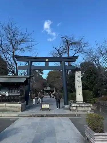 松陰神社の{uncategorized: "未分類", other: "その他", undefined: "問題あり", building: "その他建物", grave: "お墓", sacred_gate: "鳥居", guardian: "狛犬", statue: "像", buddha: "仏像", history: "歴史", nature: "自然", garden: "庭園", animal: "動物", pagoda: "塔", temizu: "手水舎", mountain_gate: "山門・神門", sanctuary: "本殿・本堂", subordinate: "末社・摂社", art: "芸術", scenery: "景色", jizo: "地蔵", ema: "絵馬", goshuin: "御朱印", omikuji: "おみくじ", items: "授与品その他", amulet: "お守り", goshuincho: "御朱印帳", eats: "食事", festival: "お祭り", votive_dance: "神楽", shichigosan: "七五三参", wedding: "結婚式", experience: "体験その他", initially: "初詣", around: "周辺", anti_infection: "感染症対策"}