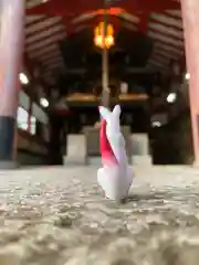 堀川戎神社(大阪府)