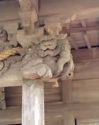 明光院(宮城県)