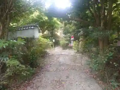 西方寺(愛知県)