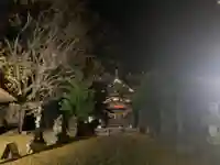 玉敷神社(埼玉県)