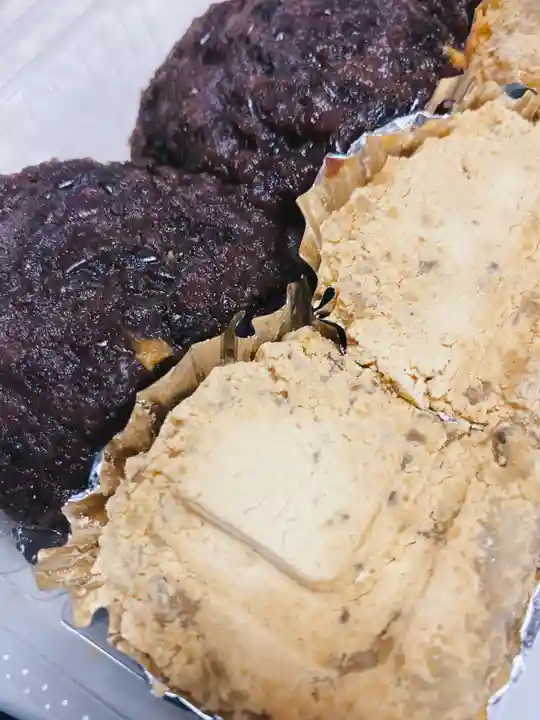 東寺(教王護国寺)(京都府)