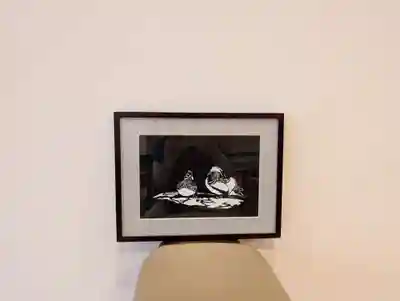 長命寺(福島県)