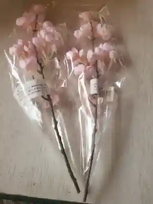 寺岡山元三大師の授与品その他