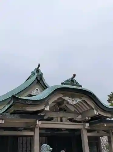 豊國神社の{uncategorized: "未分類", other: "その他", undefined: "問題あり", building: "その他建物", grave: "お墓", sacred_gate: "鳥居", guardian: "狛犬", statue: "像", buddha: "仏像", history: "歴史", nature: "自然", garden: "庭園", animal: "動物", pagoda: "塔", temizu: "手水舎", mountain_gate: "山門・神門", sanctuary: "本殿・本堂", subordinate: "末社・摂社", art: "芸術", scenery: "景色", jizo: "地蔵", ema: "絵馬", goshuin: "御朱印", omikuji: "おみくじ", items: "授与品その他", amulet: "お守り", goshuincho: "御朱印帳", eats: "食事", festival: "お祭り", votive_dance: "神楽", shichigosan: "七五三参", wedding: "結婚式", experience: "体験その他", initially: "初詣", around: "周辺", anti_infection: "感染症対策"}