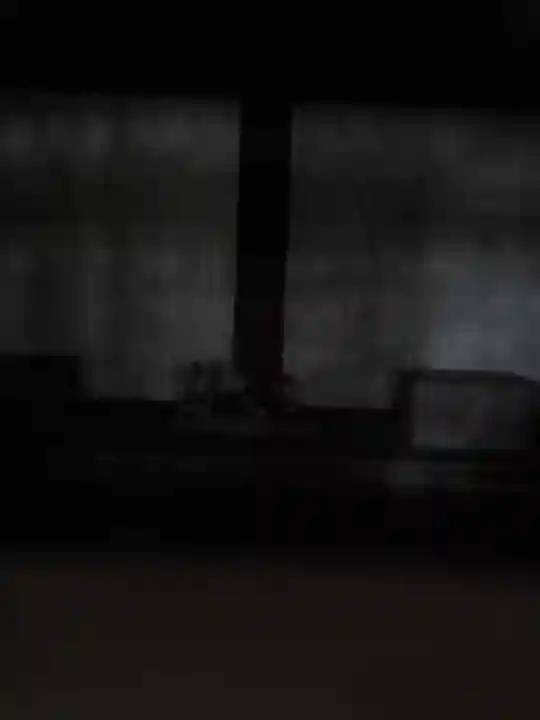 嘉多山稲荷(栃木県)