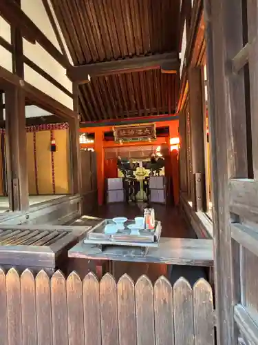 住吉大社(大阪府)