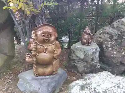 一乗寺(福井県)