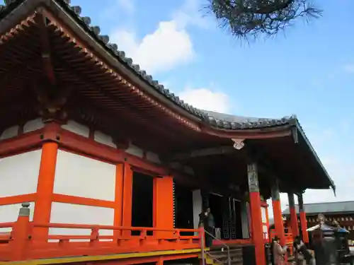 六波羅蜜寺(京都府)